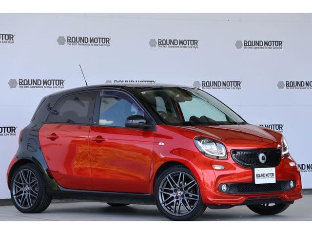 Car thumbnail 4