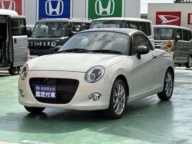Car thumbnail 3