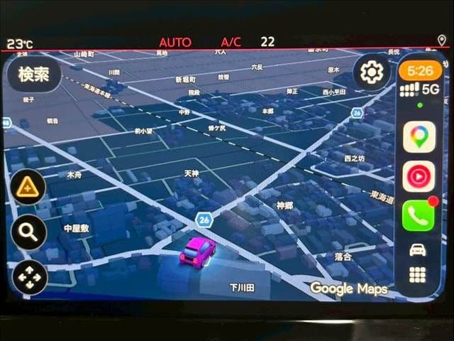 Car thumbnail 3