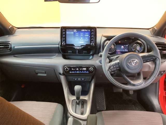 Car thumbnail 2