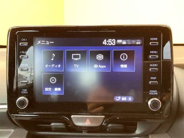 Car thumbnail 3