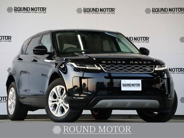 ROVER