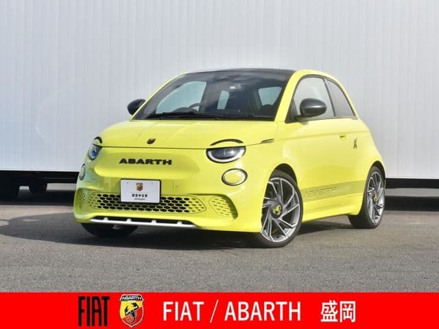 FIAT