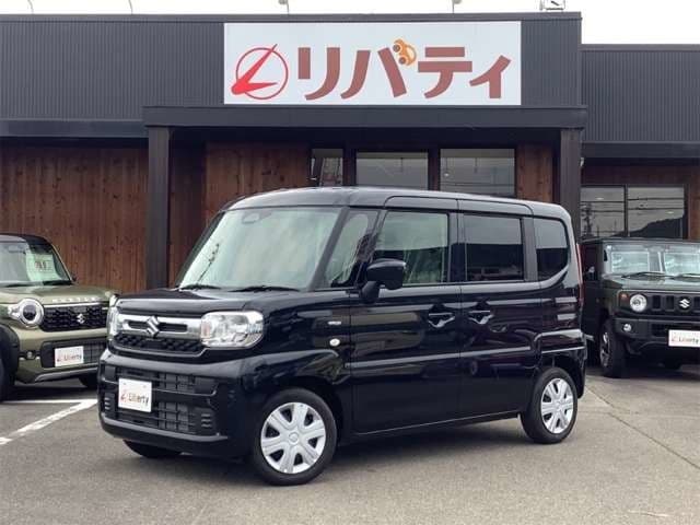Car image 1