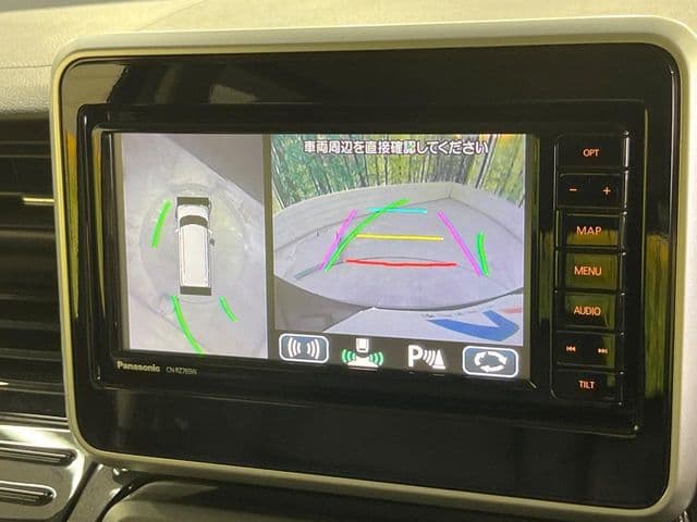 Car thumbnail 4
