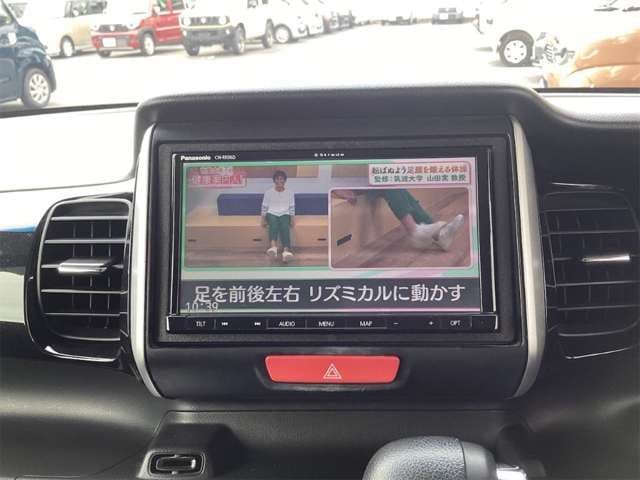 Car thumbnail 3
