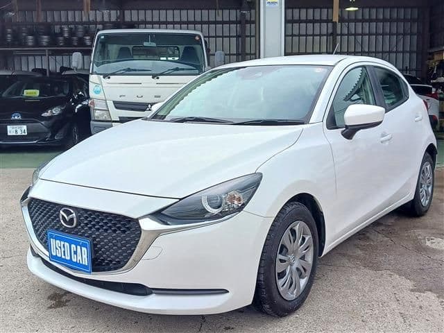 Car image 1
