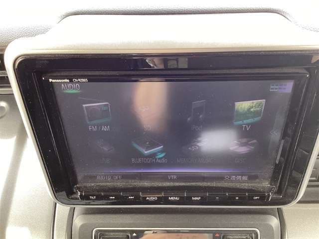 Car thumbnail 3