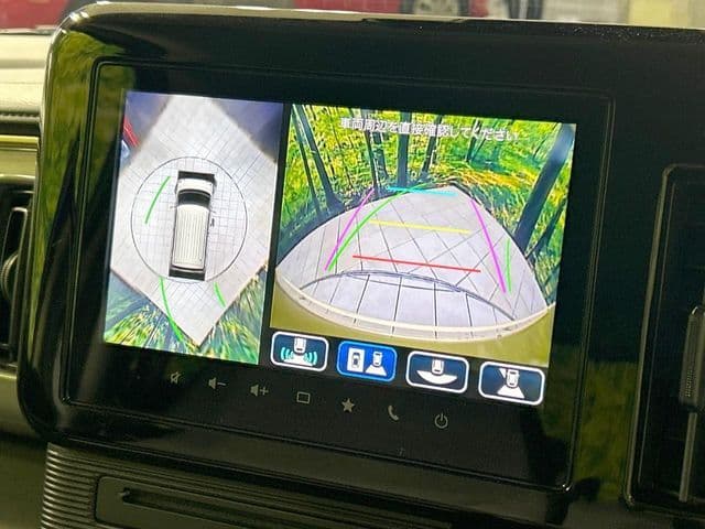 Car thumbnail 4