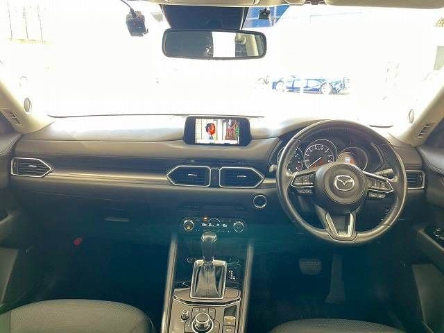 Car thumbnail 3