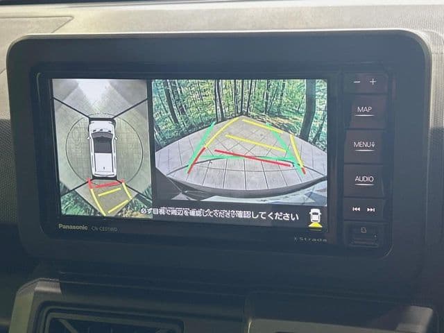 Car thumbnail 4