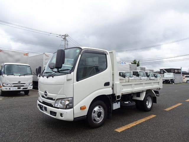 HINO