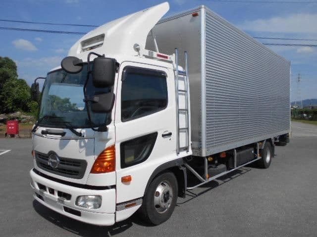 HINO