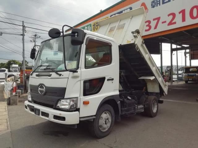 HINO