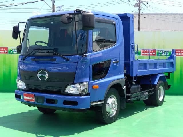 HINO