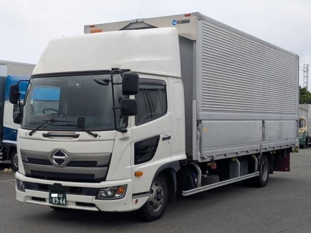 HINO