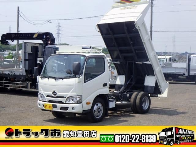 HINO