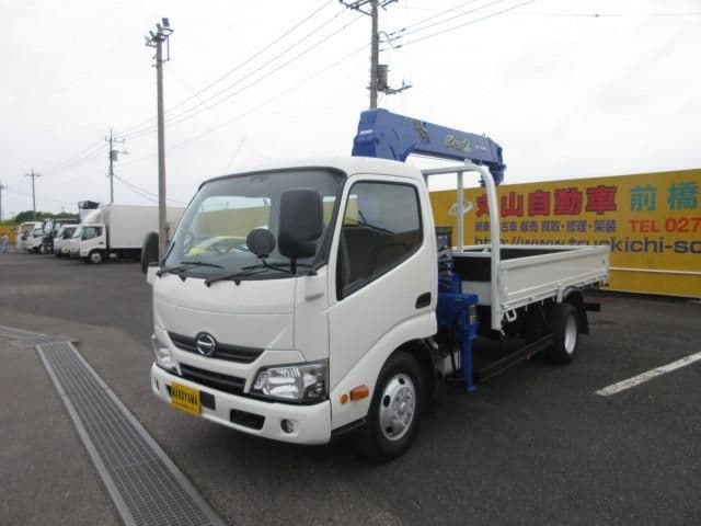 HINO