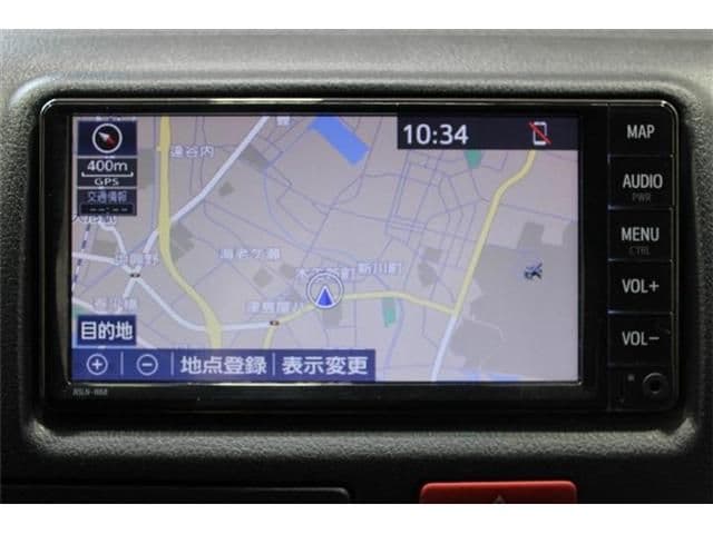 Car thumbnail 2