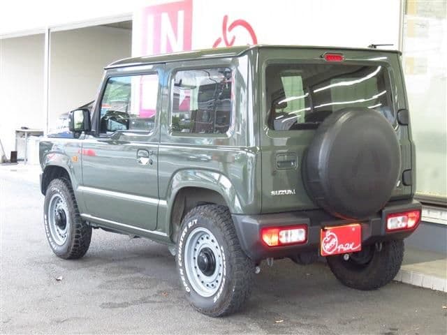 Car thumbnail 2