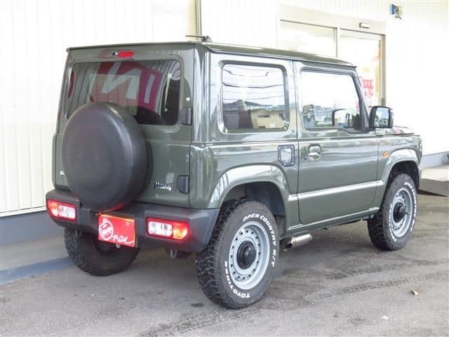 Car thumbnail 3