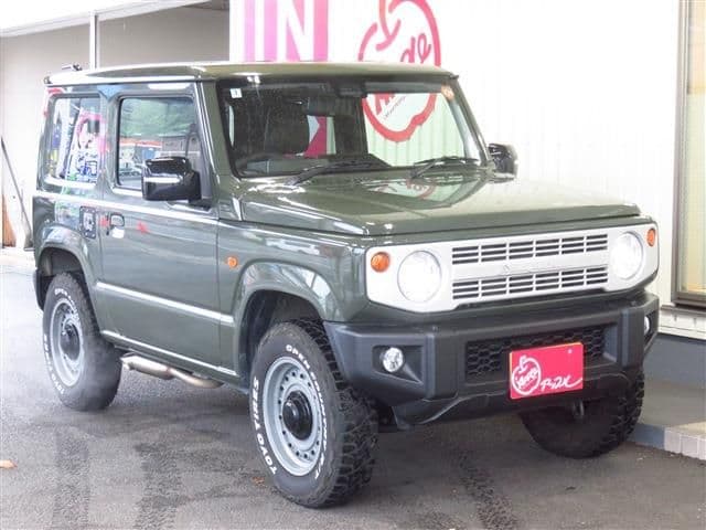 Car thumbnail 4