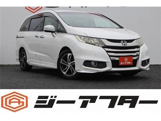 Car image 1
