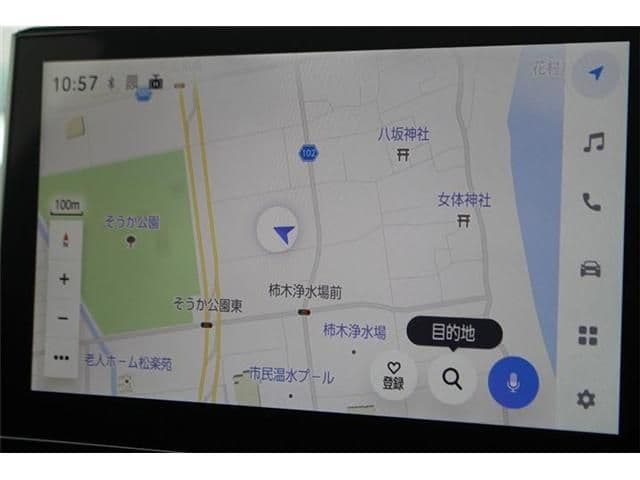 Car thumbnail 2