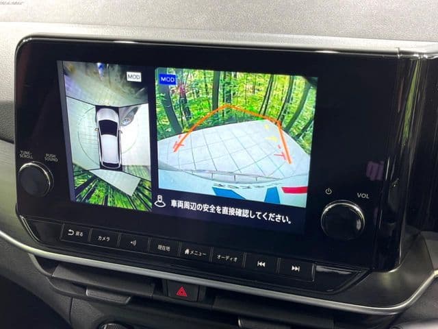 Car thumbnail 4
