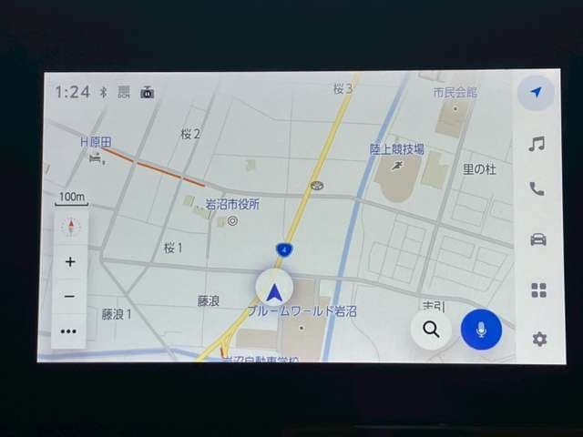 Car thumbnail 2