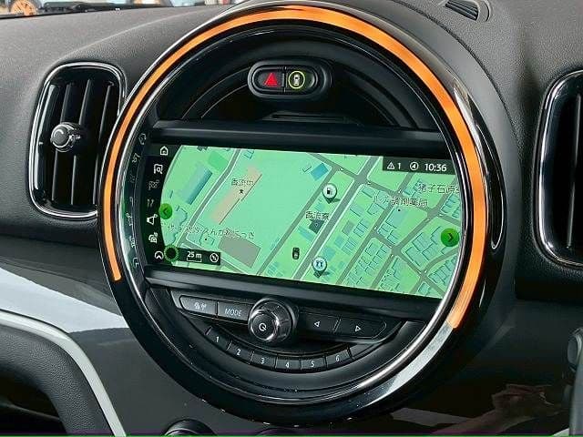 Car thumbnail 4