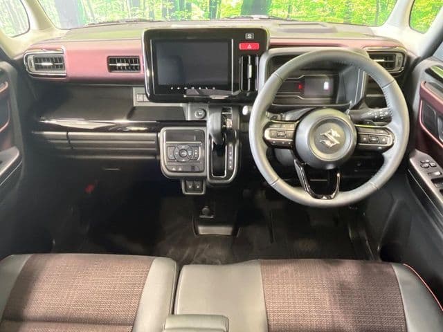 Car thumbnail 2