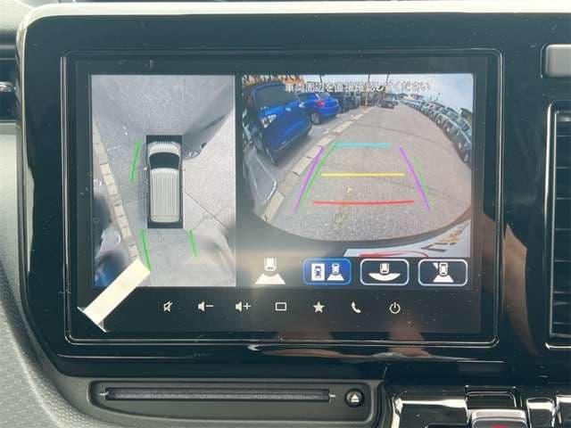 Car thumbnail 4
