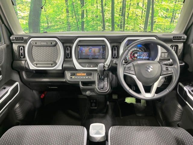 Car thumbnail 2