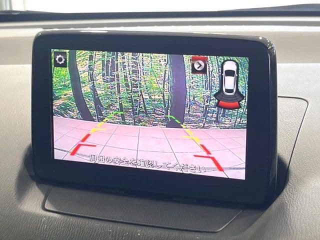 Car thumbnail 4