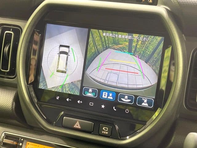 Car thumbnail 4