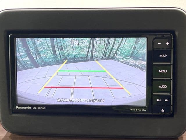 Car thumbnail 4