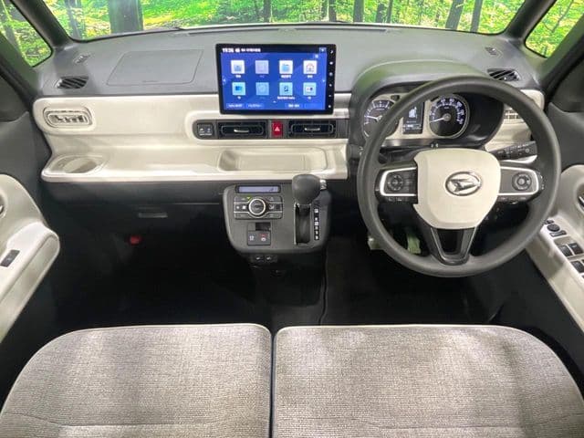 Car thumbnail 2