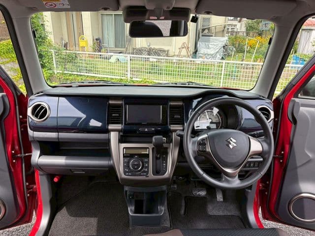 Car thumbnail 2