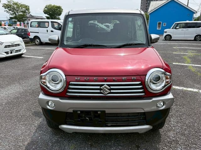 Car thumbnail 4