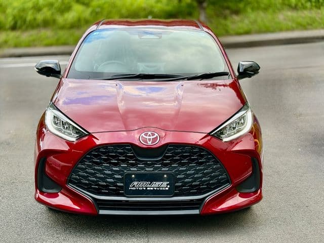 Car thumbnail 3