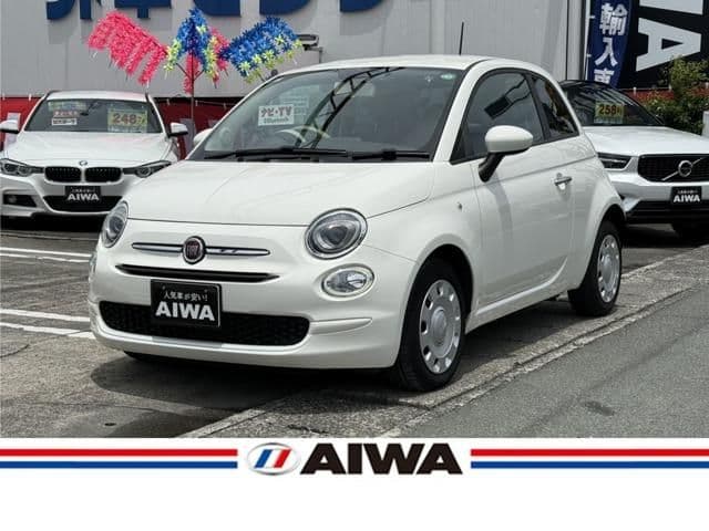FIAT