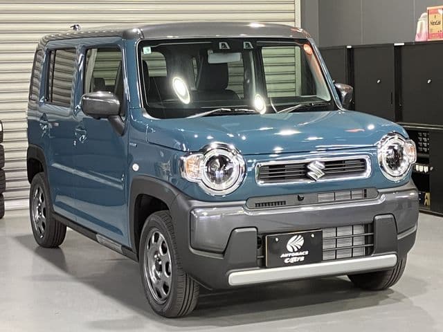 Car thumbnail 2