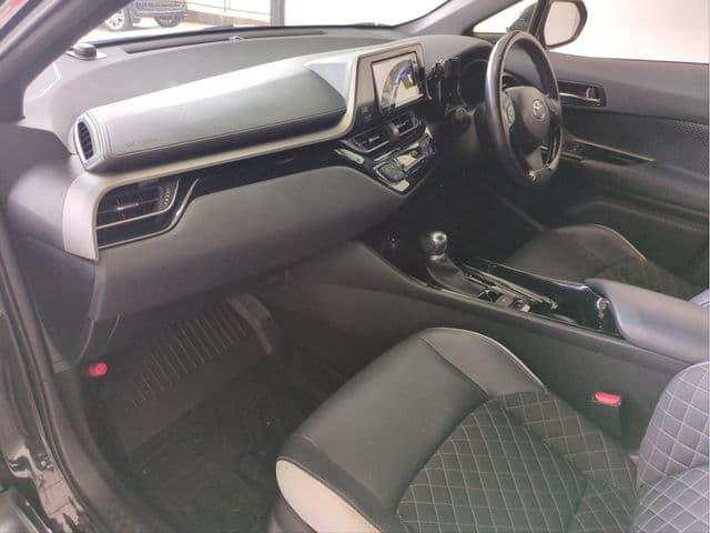 Car thumbnail 3