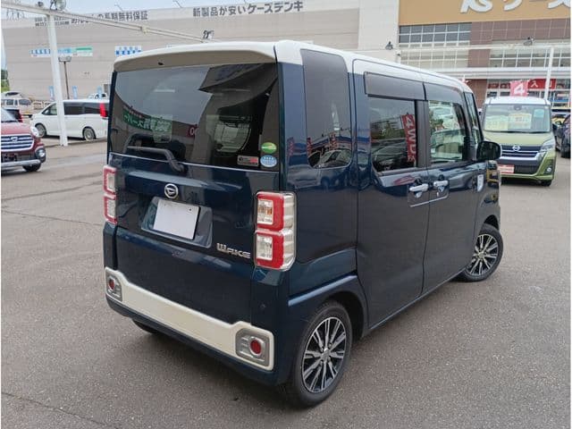 Car thumbnail 2