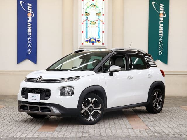 CITROEN