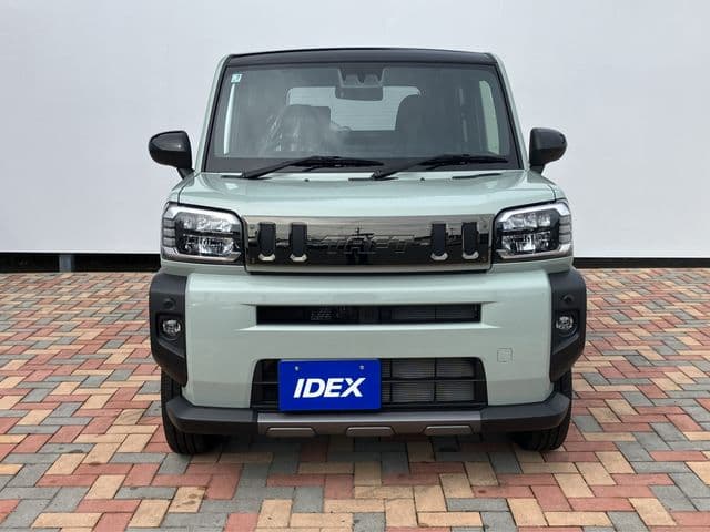 Car thumbnail 4