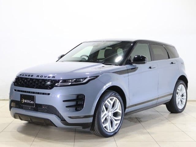 ROVER
