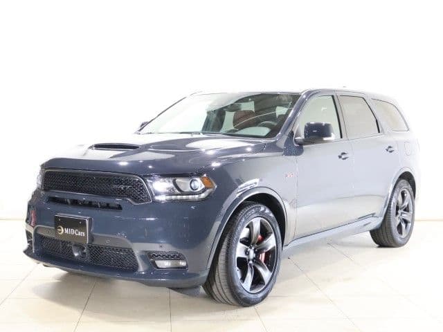 DODGE