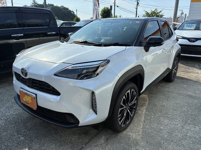 Car image 1